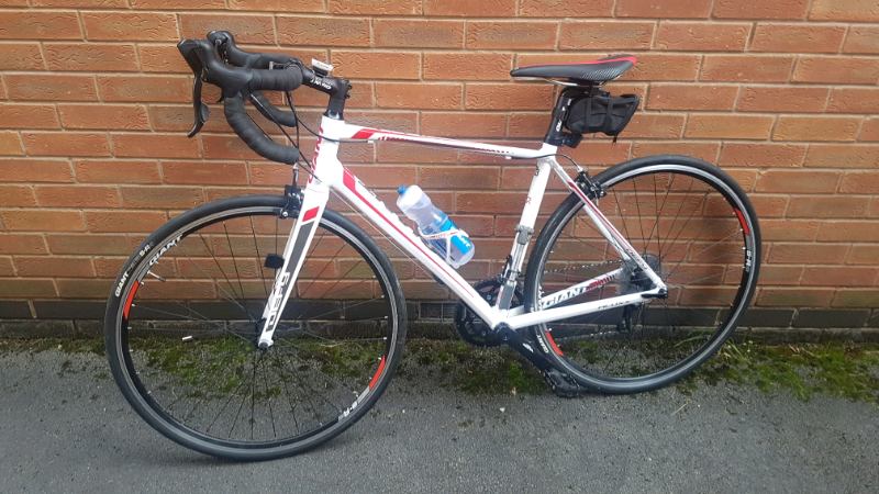 defy 3 2014